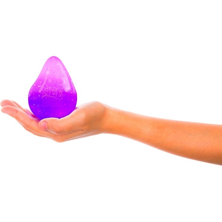 NeeDoh Gumdrop - Textured Sensory Toy - 2.5'' - Image 20