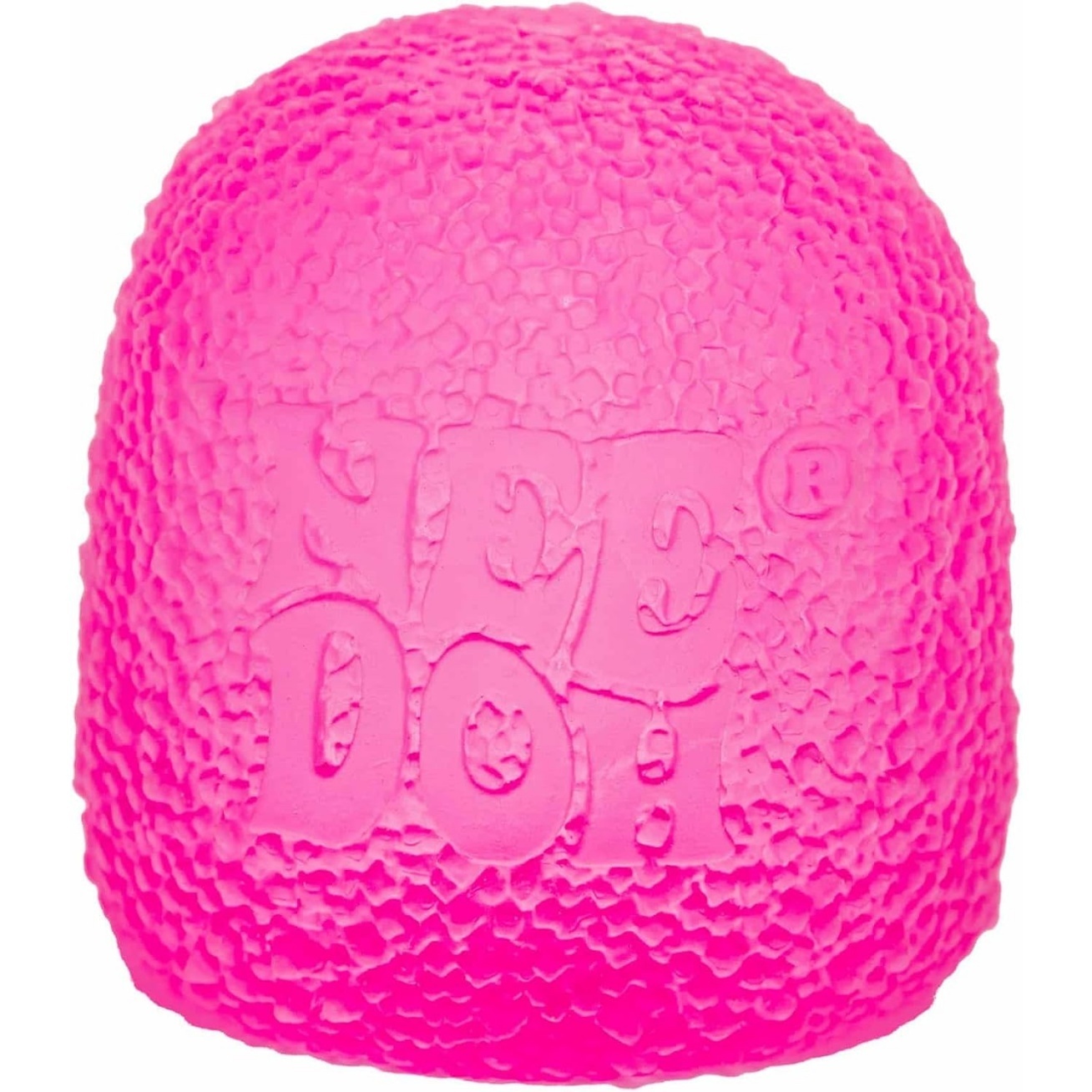 NeeDoh Gumdrop - Textured Sensory Toy - 2.5'' - Image 4